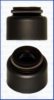 TOYOT 9008031046 Seal, valve stem